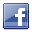 facebook32.png