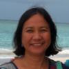 Vangie White's picture