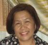Evelyn Deguit's picture