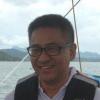 MNGuidote's picture