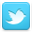twitter32.png